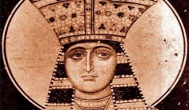  Nëna e Skënderbeut, Vjosava Tribalda, ishte shqiptare nga Tetova e Pollogut
