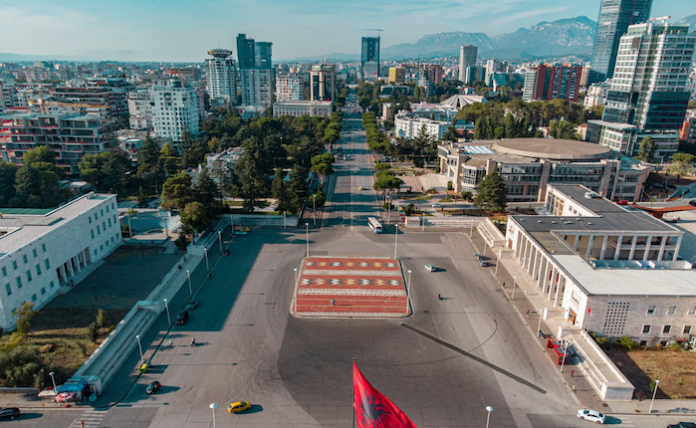  “Luino Notizie”: Shqipëria një xhevahir turistik në zhvillim