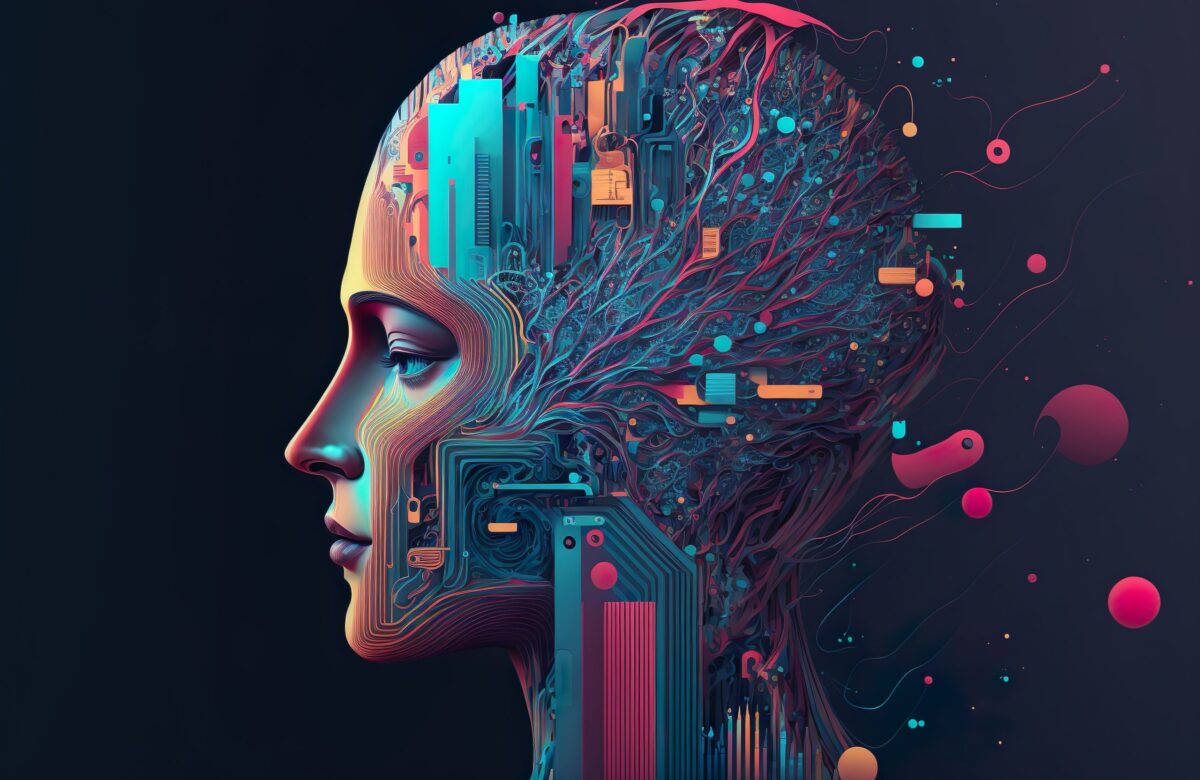 BE-ja vendos rregulla për inteligjencën artificiale, si do të ndikojnë ato te njerëzit?