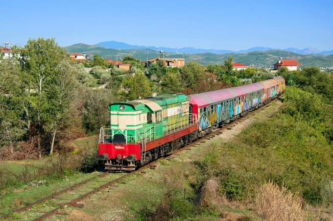 Hekurudha me Kosovën nis më 2025?