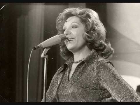 “Buzët”, një nga këngët e Liliana Çavollit që la gjurmë të mëdha në muzikën shqiptare (VIDEO)