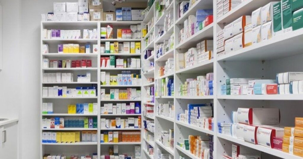 Ilaçet në Shqipëri, më të shtrenjta se në BE