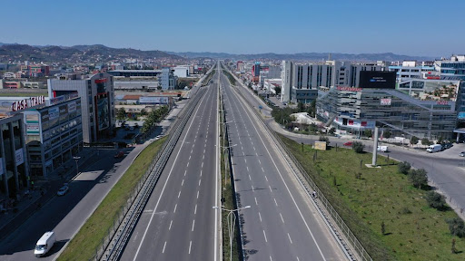 Autostrada Tiranë-Durrës do jetë me pagesë /Do ndërhyhet në Tiranë-Ndroq-Plepa si alternativë