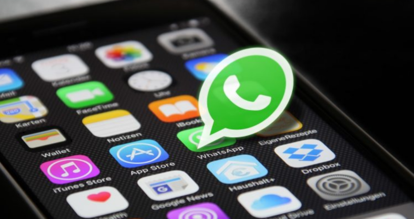  WhatsApp paralajmëron ndryshimin e ri: Përdoruesit nuk do të mund të shohin më numra