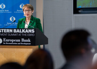 Shqipërisë dhe Ballkanit Perëndimor do t’i duhen deri 70 vjet për të arritur standardet e jetesës të BE-së