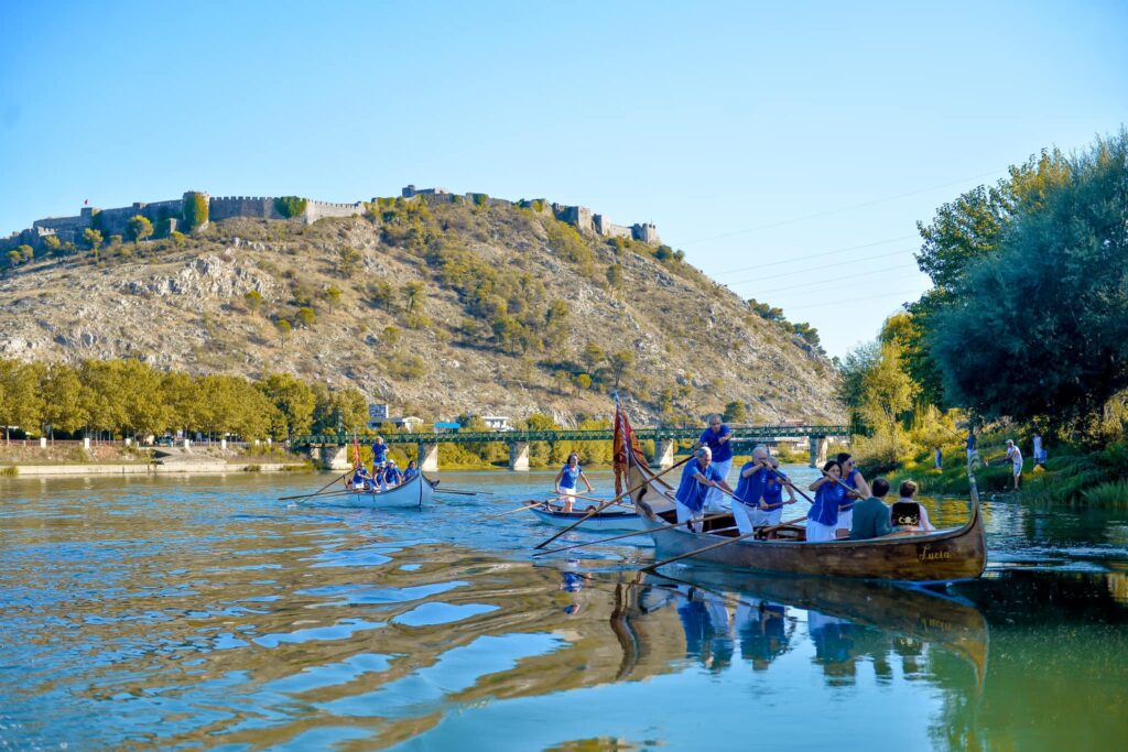 Turizmi natyror, 4.5 milionë vizitorë në zonat e mbrojtura, kryeson Shkodra