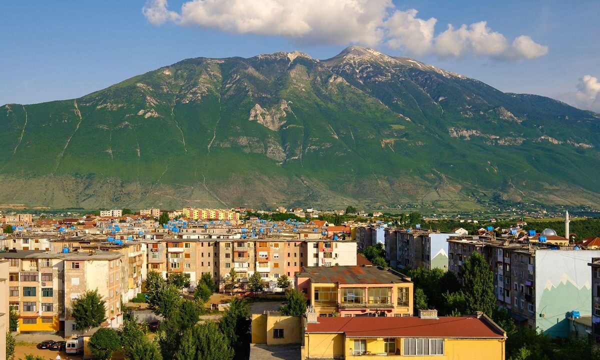 Emigracioni po “zhduk” Veriun, rënia e lindjeve në Kukës, Lezhë, Dibër dhe Shkodër, mbi mesataren kombëtare