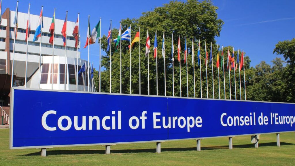 Miratohet raporti për anëtarësimin e Kosovës në Këshillin e Europës