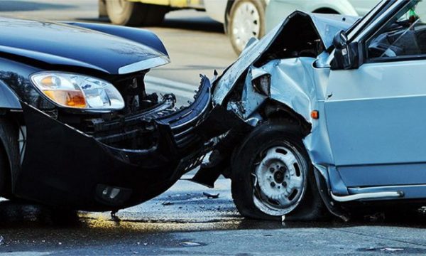  Shqipëria, e gjashta në Europë për vdekjet nga aksidentet rrugore