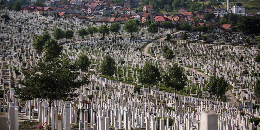 Shtyhet debati për Srebrenicën, OKB do të mblidhet më 22 Maj