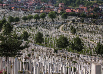 Shtyhet debati për Srebrenicën, OKB do të mblidhet më 22 Maj