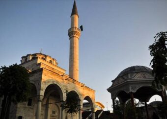 Në shenjë kujtese 1992 - 1995| Bosnjë dhe Hercegovinë sot festohet Dita e Xhamive