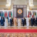 Samiti arab në Bahrein: Armëpushim në Gaza dhe një konferencë ndërkombëtare për paqe
