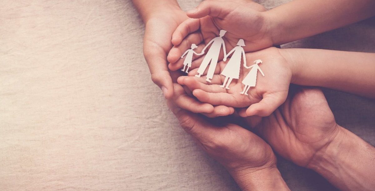 Familjet e varfra me fëmijë, Shqipëria me mbështetjen më të ulët në Europë