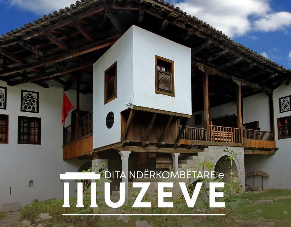 Shkodër/ Një fundjavë plot art, traditë e histori për ditën ndërkombëtare të muzeve