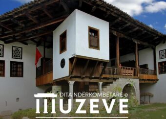 Shkodër/ Një fundjavë plot art, traditë e histori për ditën ndërkombëtare të muzeve