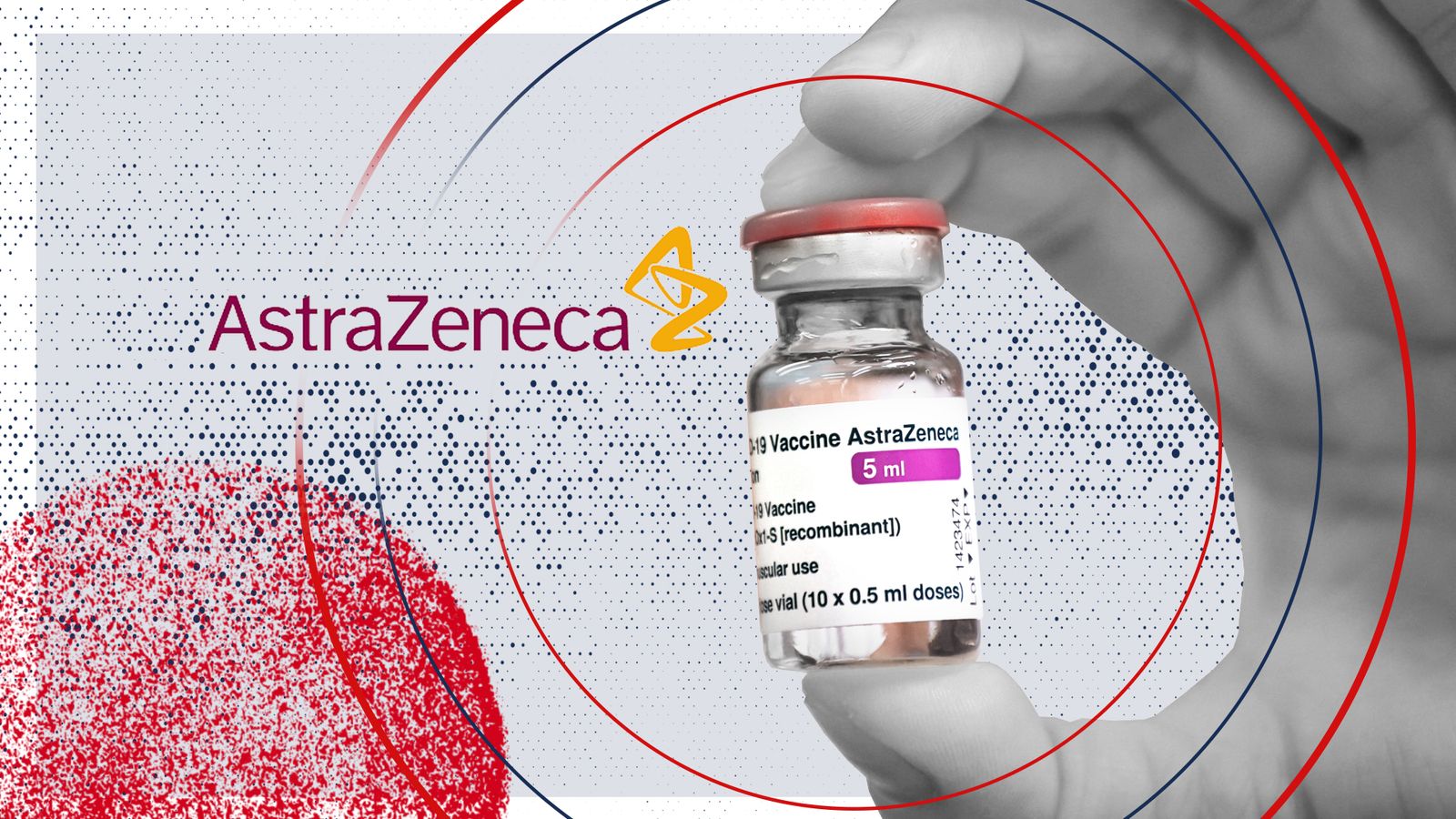  “AstraZeneca” shkakton mpiksje gjaku, mjeku në Angli: Vaksinimi i detyruar ishte gabim