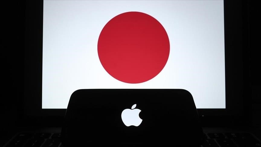  Japonia miraton ligjin kundër monopolit nga Apple dhe Google