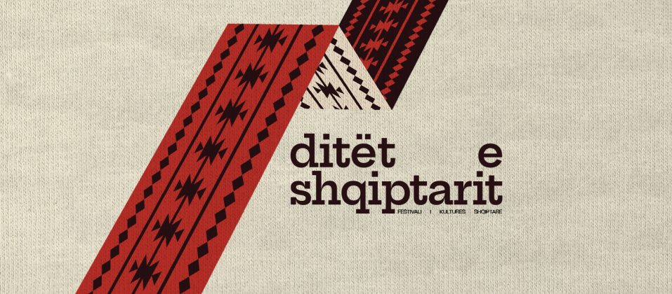 “Ditët e shqiptarit”, festivali i kulturës shqiptare në Gjakovë