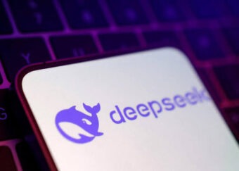 DeepSeek: Modeli kinez i Inteligjencës Artificiale që po sfidon teknologjinë botërore