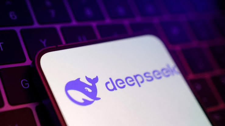  DeepSeek: Modeli kinez i Inteligjencës Artificiale që po sfidon teknologjinë botërore