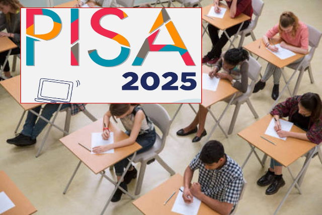  PISA 2025: Shqipëria kryeson Ballkanin Perëndimor në matematikë, por mbetet larg OECD-së
