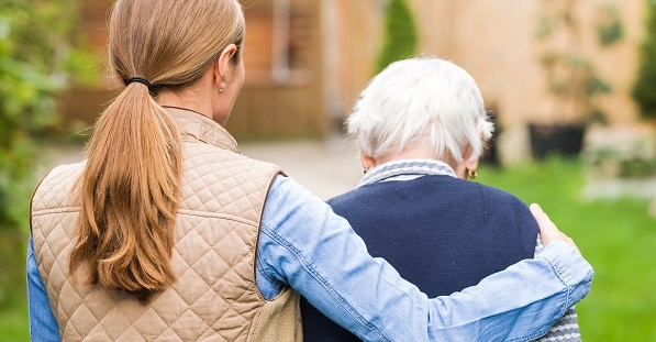 Pensionet private, më shpejt të drejta mbi kontributet: periudha ulet nga 5 në 3 vjet