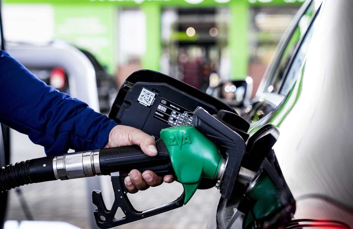 Nafta zbret në 219 lekë, benzina në 195 lekë/ Bordi i Transparencës merr vendimin e parë