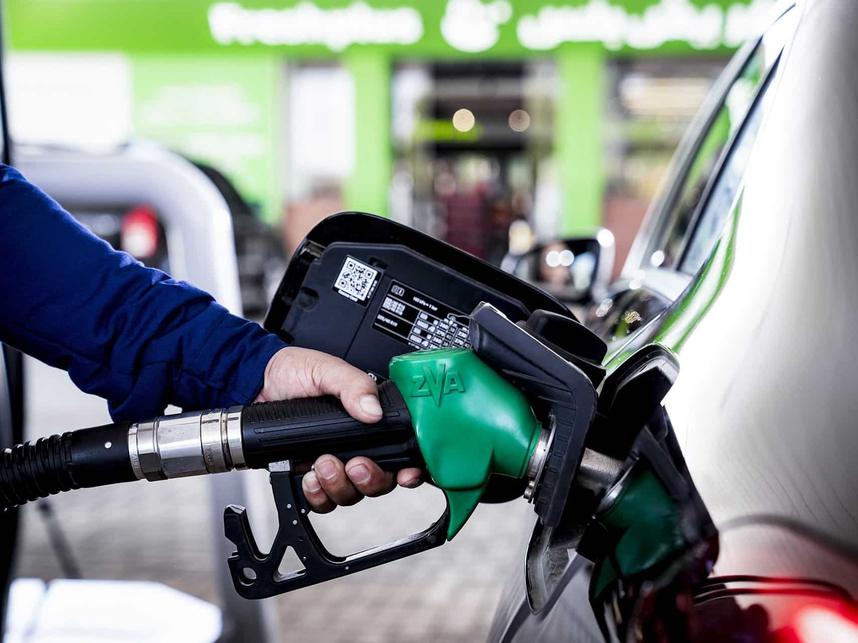  Nafta zbret në 219 lekë, benzina në 195 lekë/ Bordi i Transparencës merr vendimin e parë