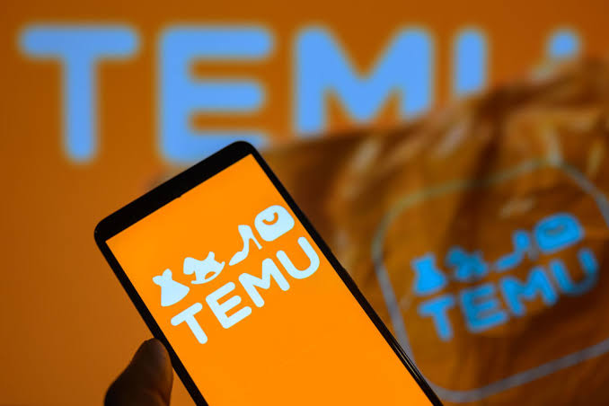  Frenohet bumi i TEMU në Shqipëri, dërgesat ndërkombëtare bien me 52%