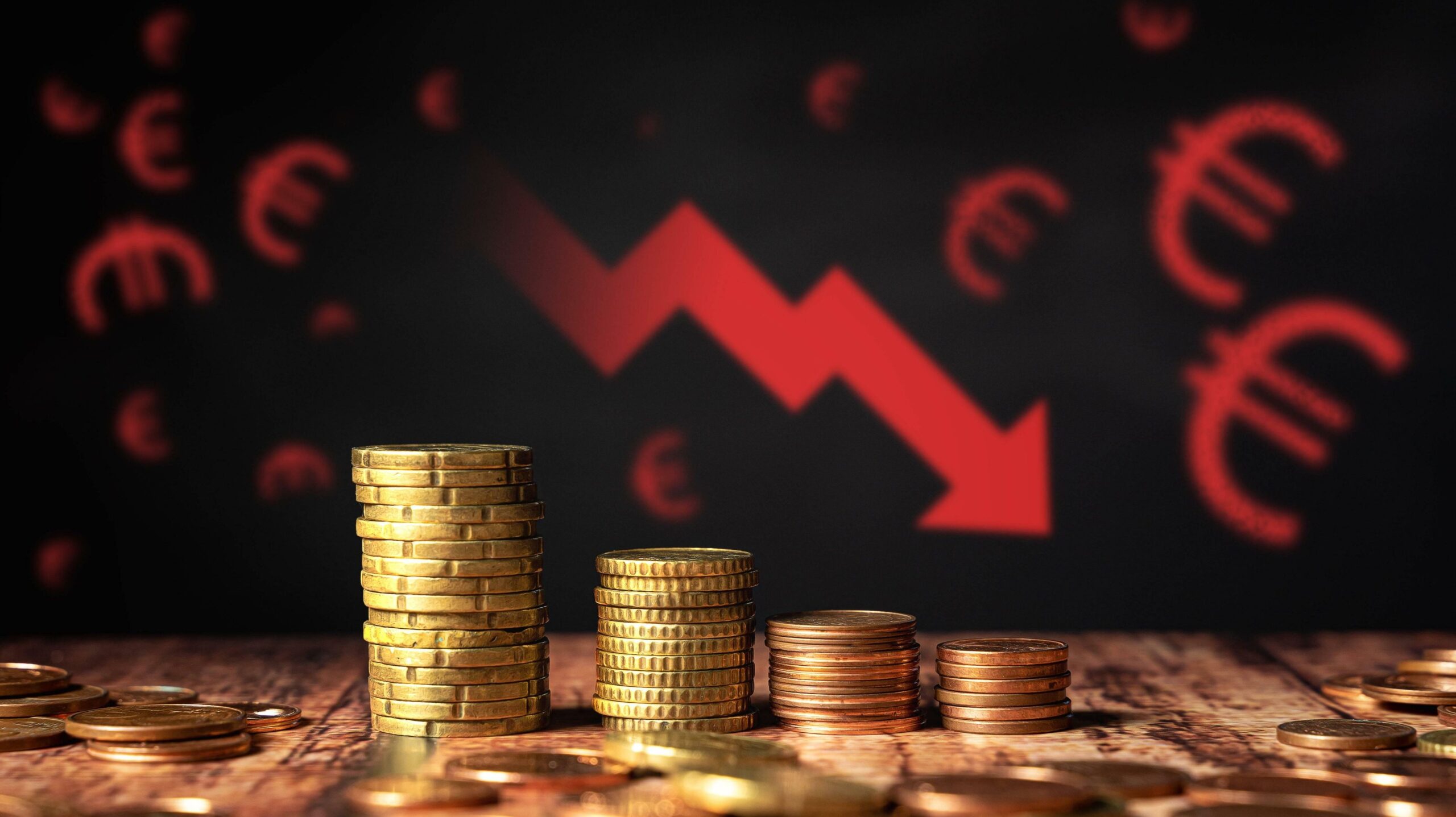  Inflacioni zbret në 3.2%, por çmimet vijojnë të rriten
