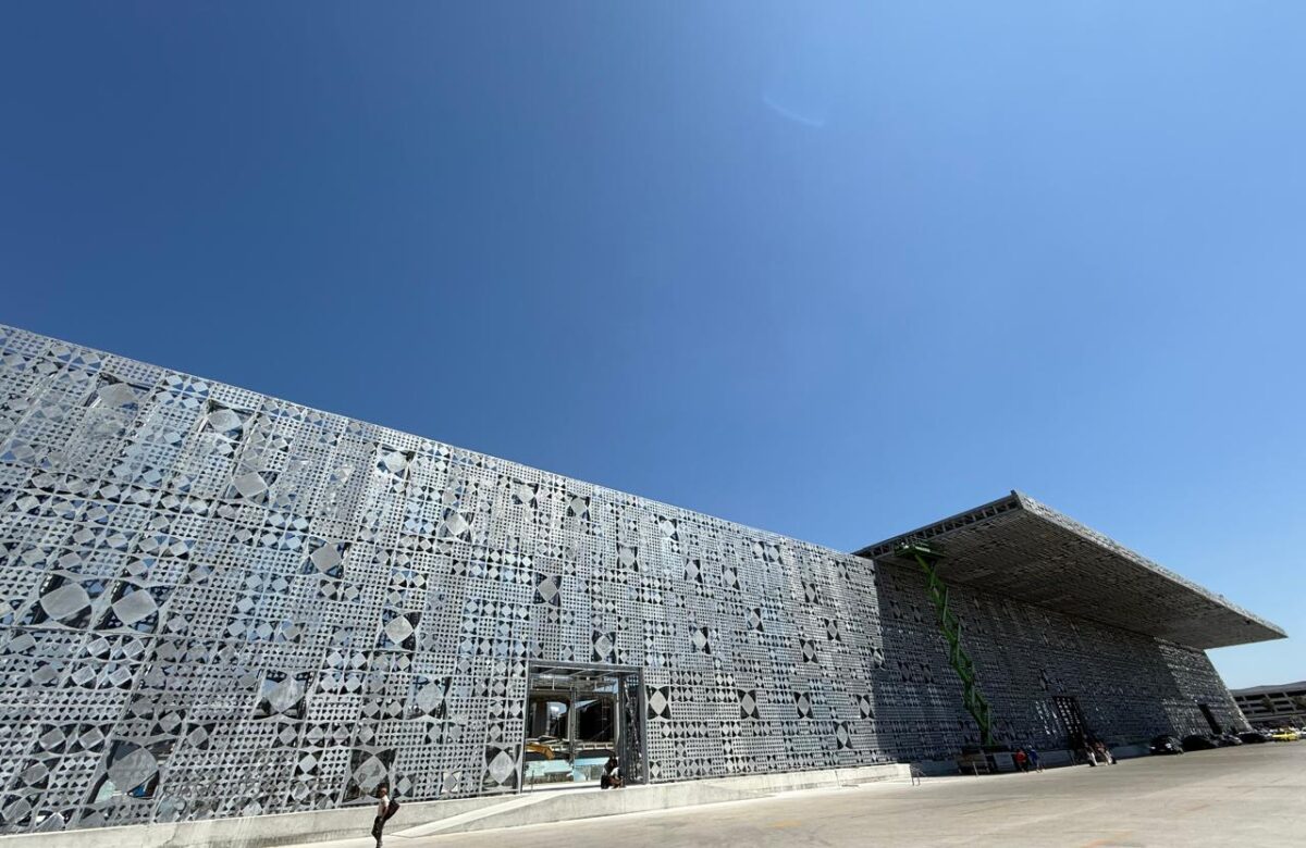 Ballkani Perëndimor po tkurret, të rinjtë dhe fuqia punëtore po largohen