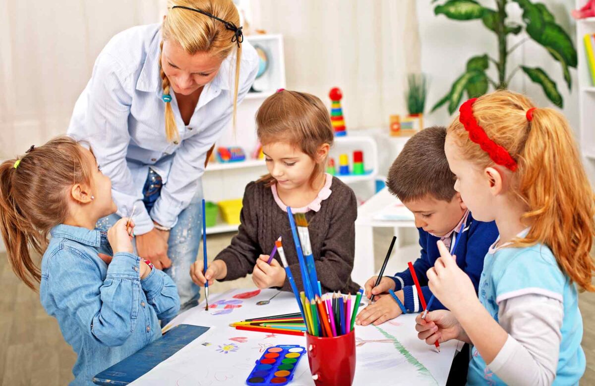 Nga 1 tetori, 85 shkolla në Tiranë me “Afterschool” falas: ja çfarë përfitojnë fëmijët