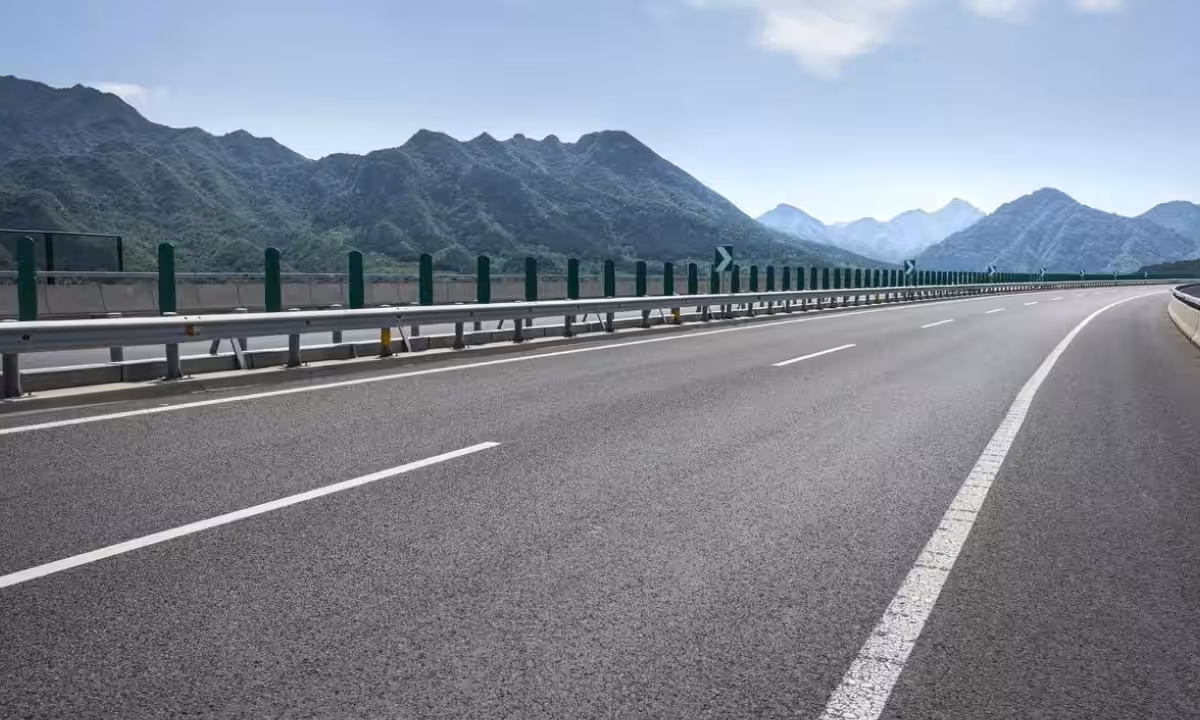 Tiranë, hyrje e re nga veriu për të shmangur Kamzën, në plan edhe zgjerimi Levan-Gjirokastër