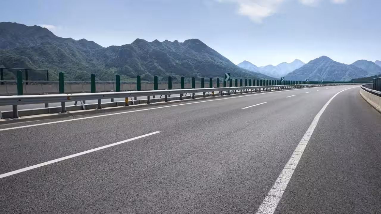  Tiranë, hyrje e re nga veriu për të shmangur Kamzën, në plan edhe zgjerimi Levan-Gjirokastër
