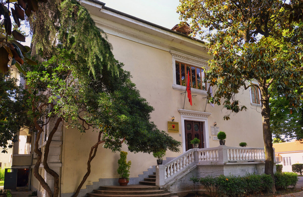 Java e Shkencës 2026 sjell në Tiranë studiues dhe studentë
