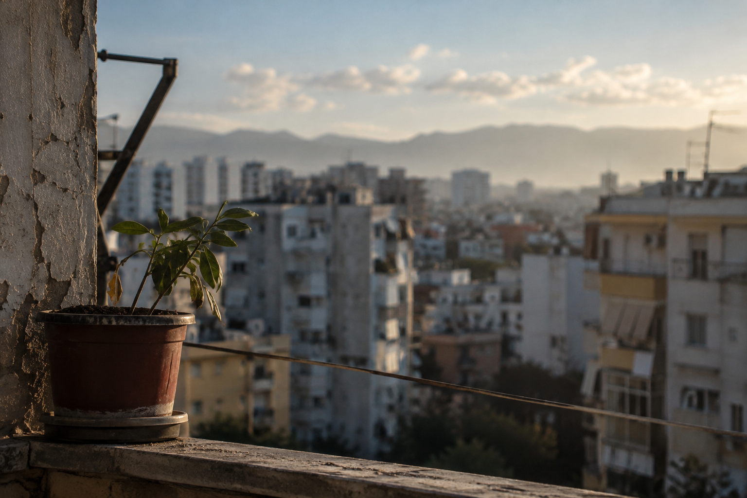  Varfëria prek 4 në 10 shqiptarë, rritja e të ardhurave nuk zbut pabarazinë