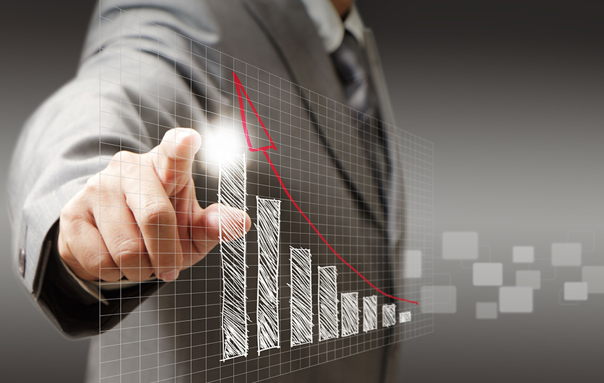  Bizneset me pronësi të huaj rriten me 35.2%, mbi 1,600 regjistrime në tetë muaj