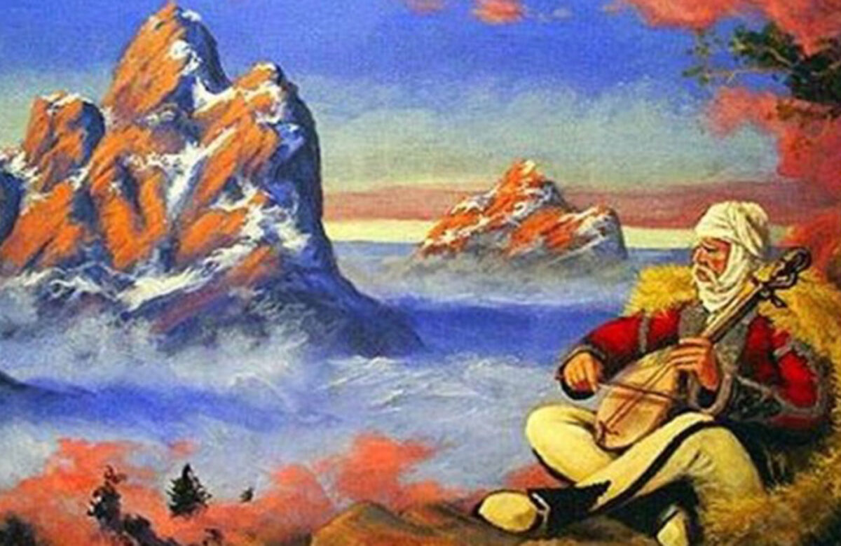 “Muji dhe Halili” po vjen në ekranin e madh