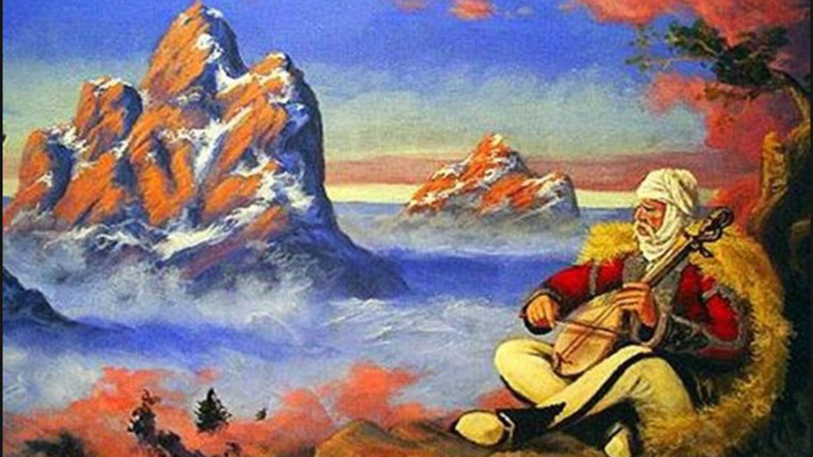  “Muji dhe Halili” po vjen në ekranin e madh