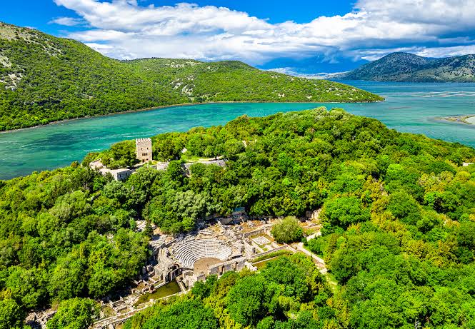  Shqipëria në UNESCO prej 68 vitesh, thesaret kulturore dhe natyrore që na përfaqësojnë në botë
