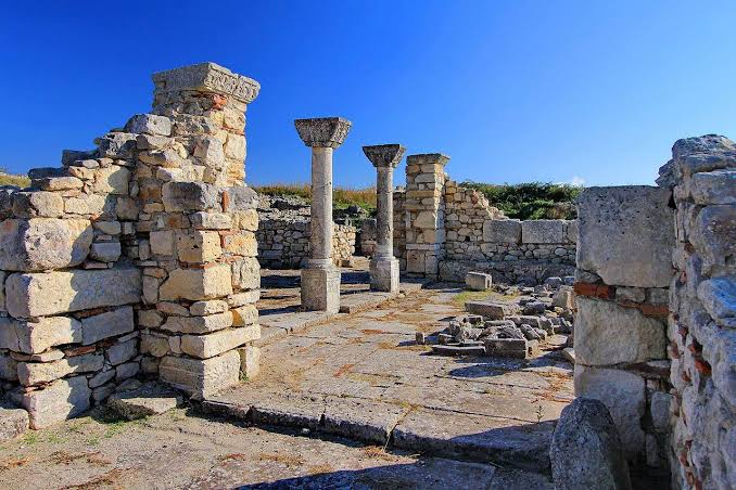 Bylisi hyn në një fazë të re, 6.25 milionë euro për trashëgiminë dhe turizmin
