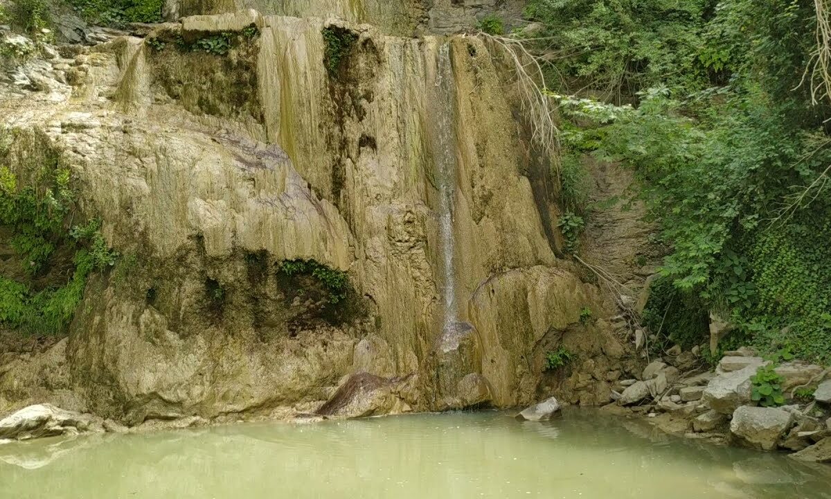 Tirana investon në turizmin natyror, dy zona rurale me shtigje të reja