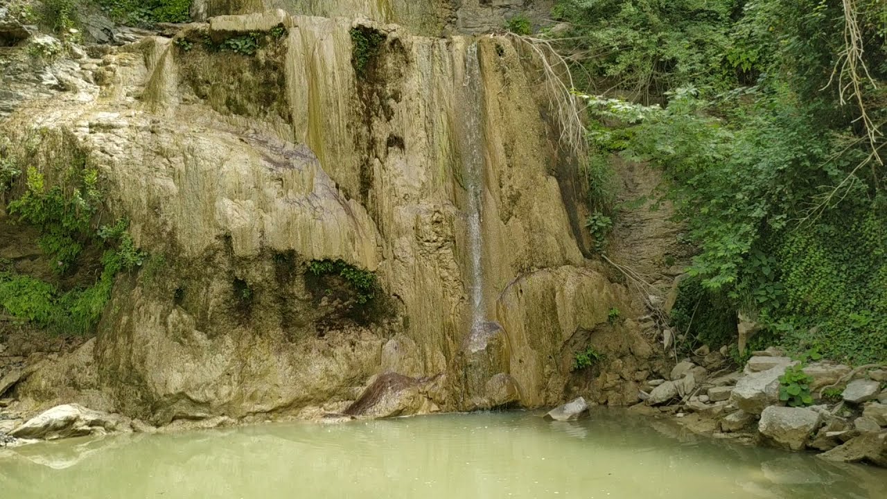  Tirana investon në turizmin natyror, dy zona rurale me shtigje të reja