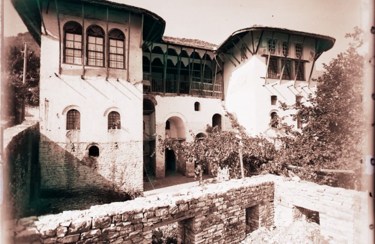IKTK feston 61 vjet, historia e një institucioni që ruan monumentet e Shqipërisë