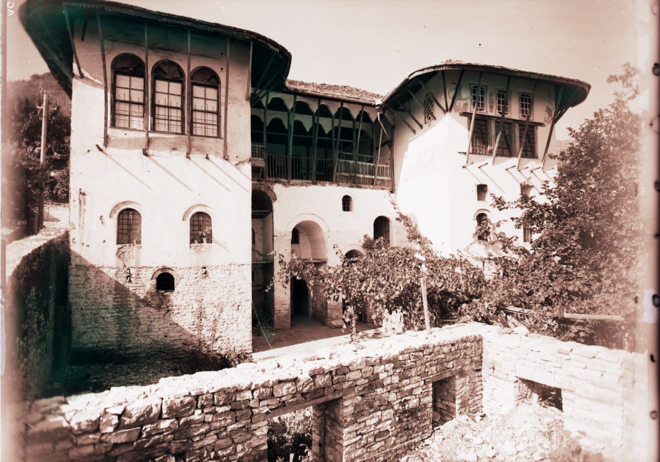  IKTK feston 61 vjet, historia e një institucioni që ruan monumentet e Shqipërisë