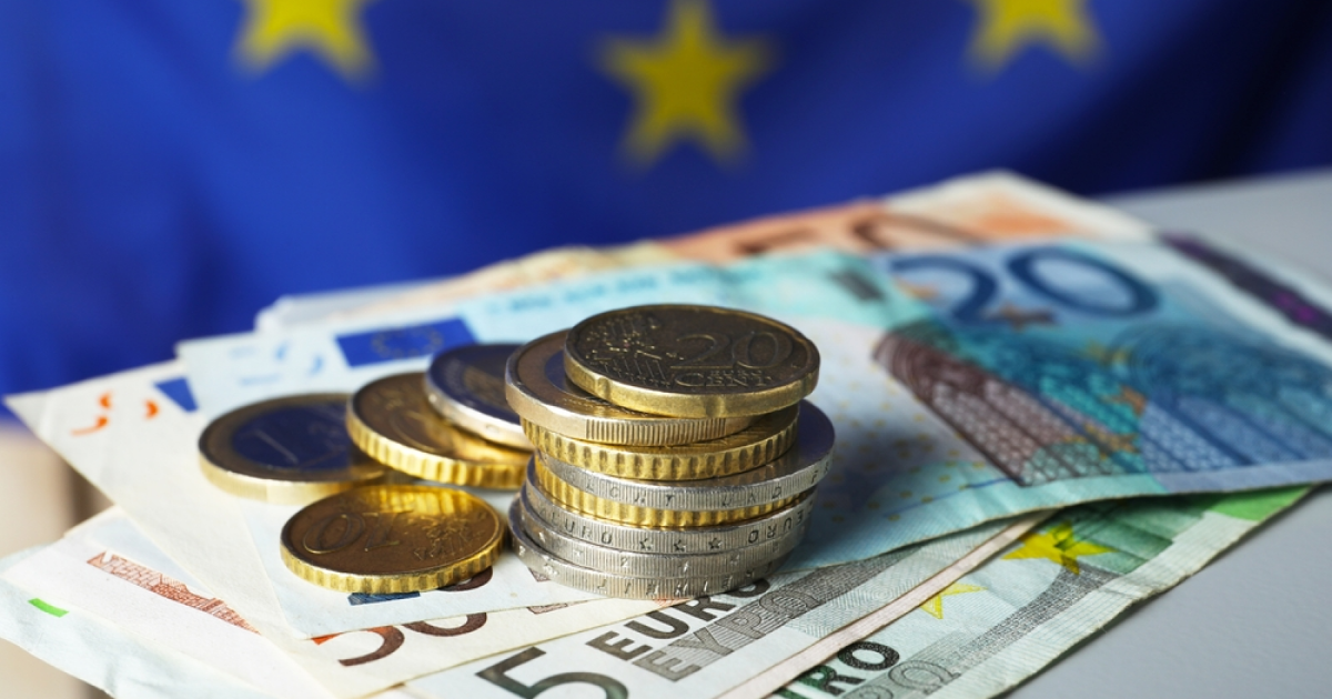 Inflacioni trondit Eurozonën: çmimet ngjiten në nivelin më të lartë të tre viteve