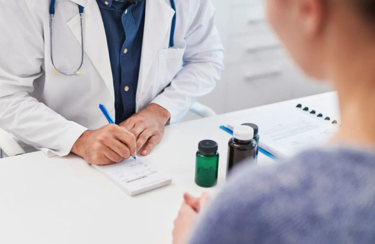Studimi: Gratë përballen më shpesh me diagnoza të gabuara